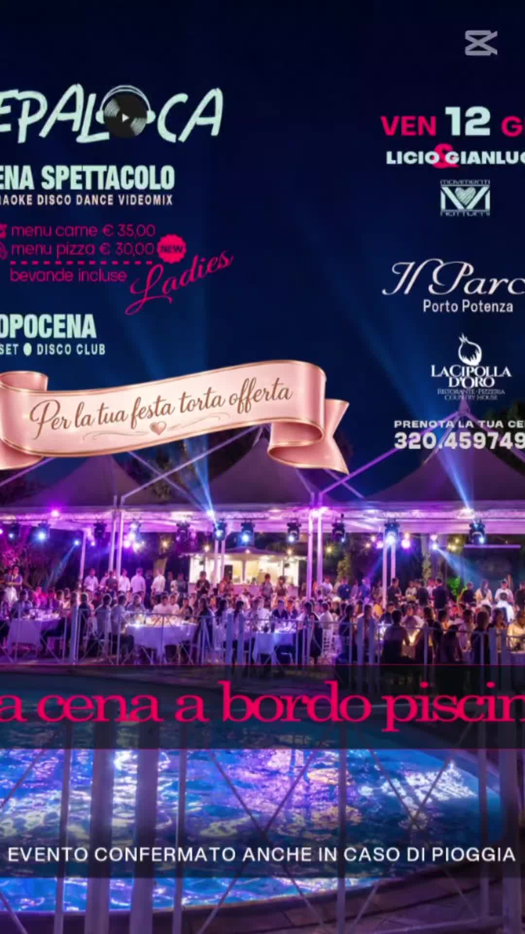 @Liciomovimentinotturni