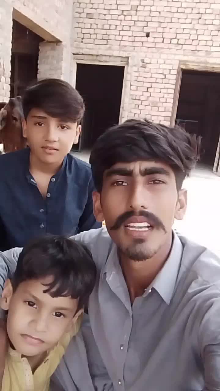 @Rehan Khan🇦🇺