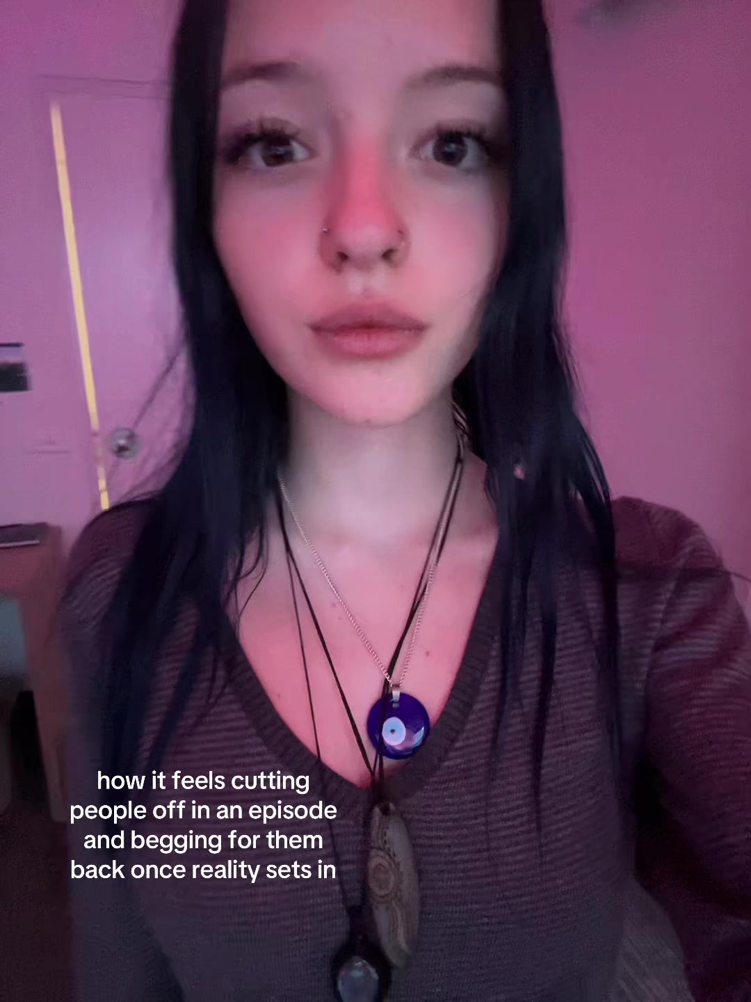 @☆