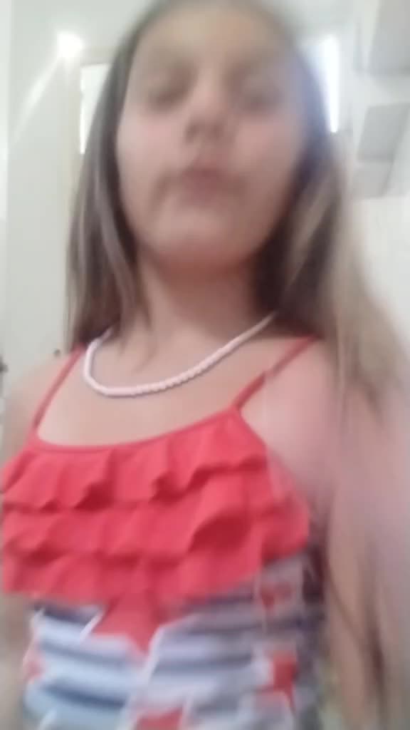 @𝕸𝖆𝖗𝖎𝖆𝖈𝖆𝖗𝖒𝖊𝖑𝖆 👸