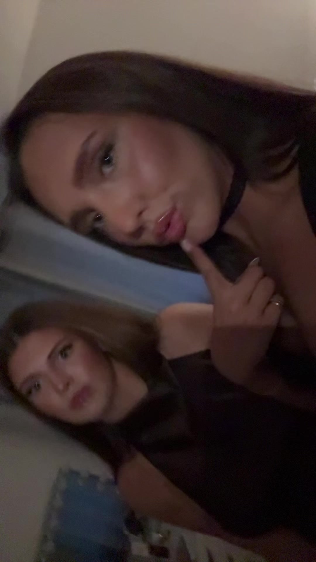 @AvaFraser