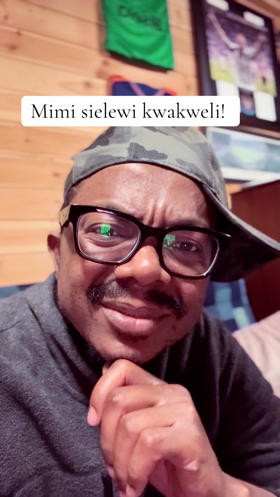 @Mbona
