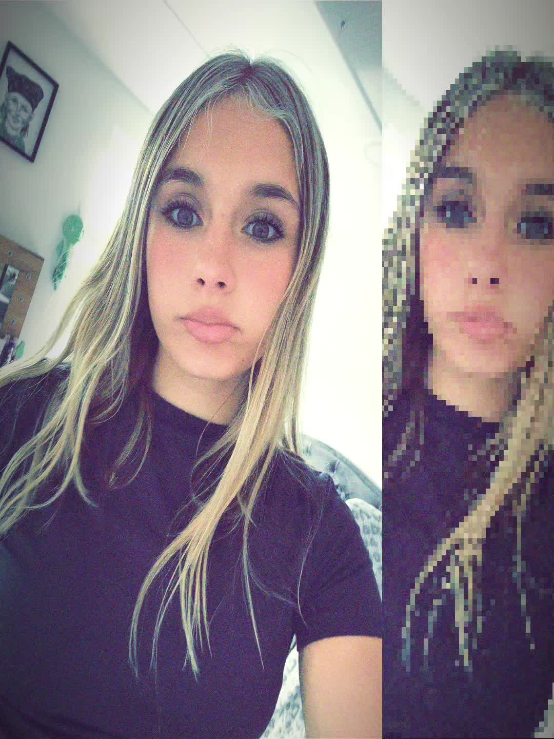 @mini.bedoesiara