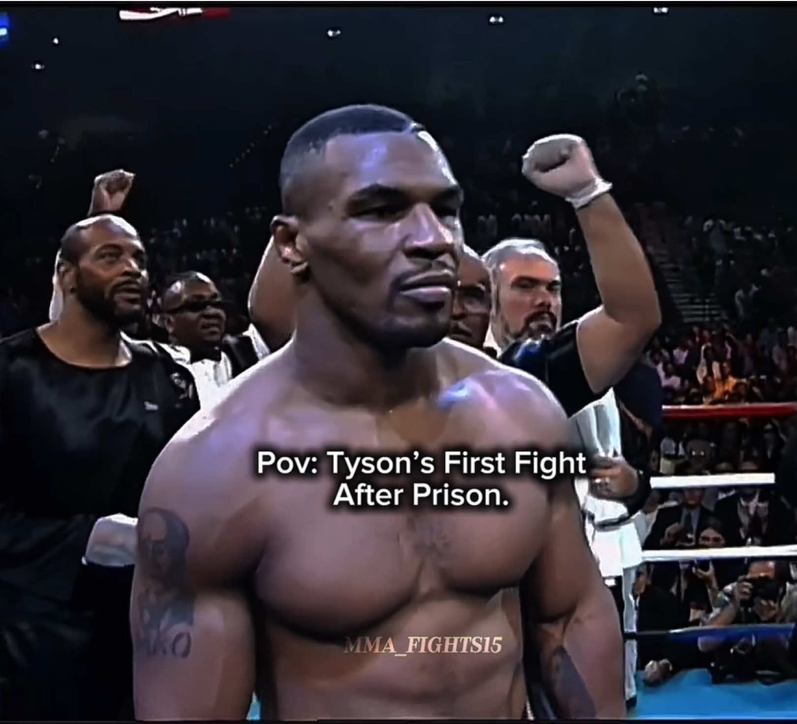 @mma_fights15