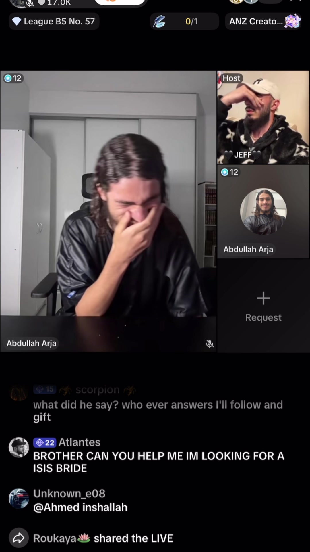 @ABDULLAH YAHOODI