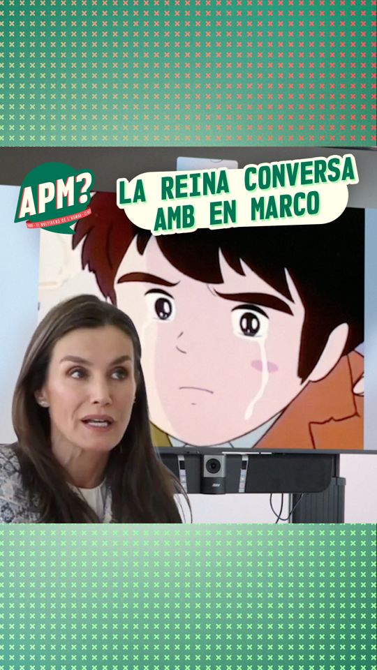 @ALGUNA PREGUNTA MÉS?