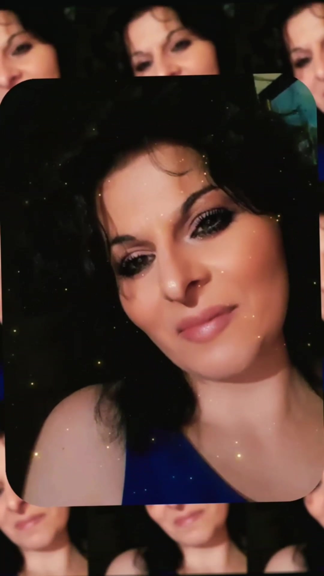 @Patrizia Iuliano
