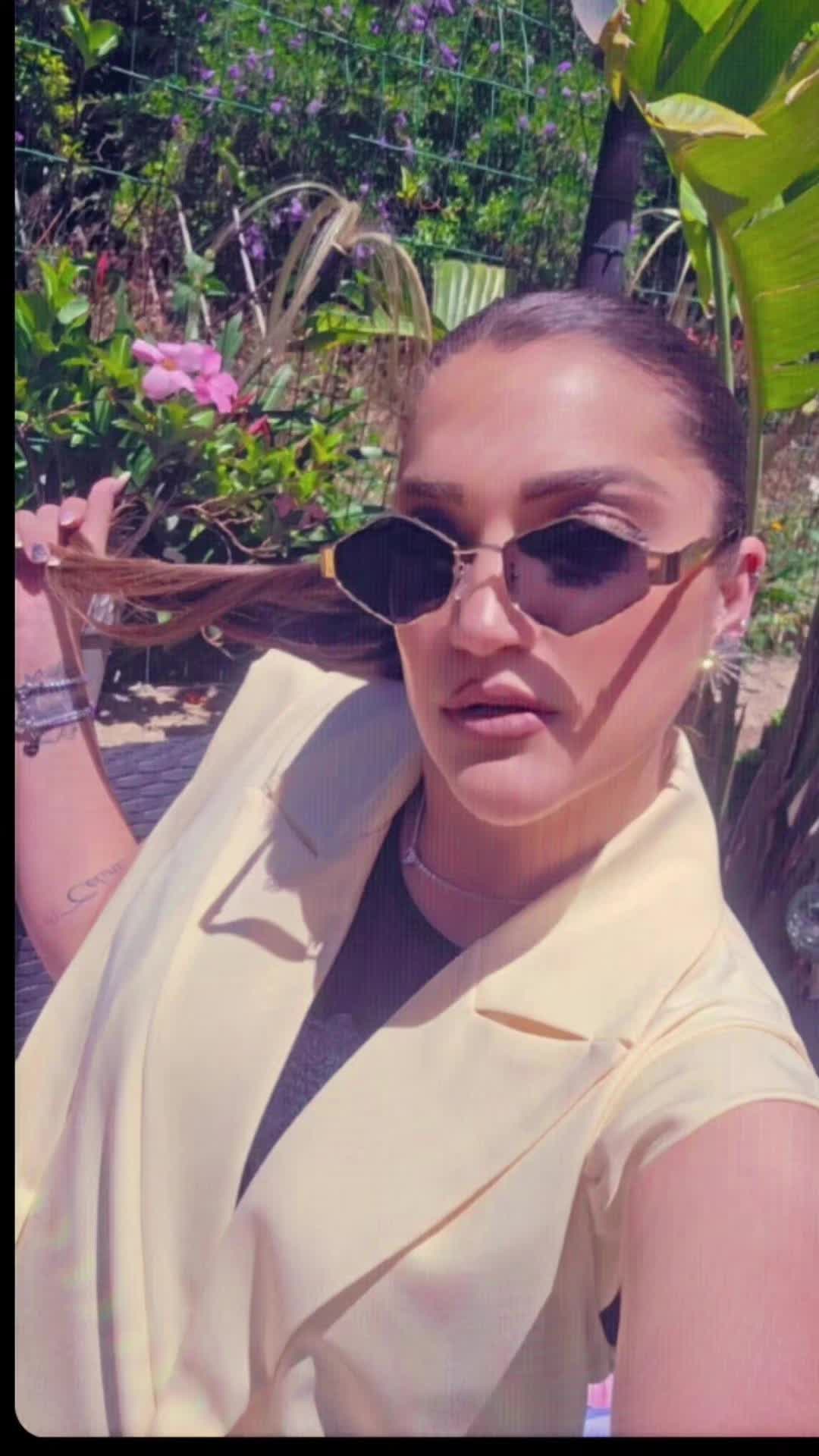 @𝑴𝒂𝒓𝒊𝒂 𝑷𝒊𝒂 𝑭𝒆𝒓𝒓𝒐🐆