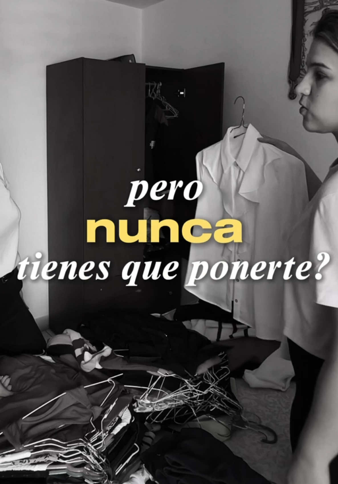 @Esmeralda | Asesora de Imagen