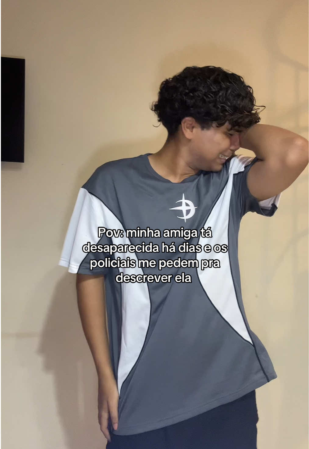 @Adryan 🐦&zwj;🔥⚡️
