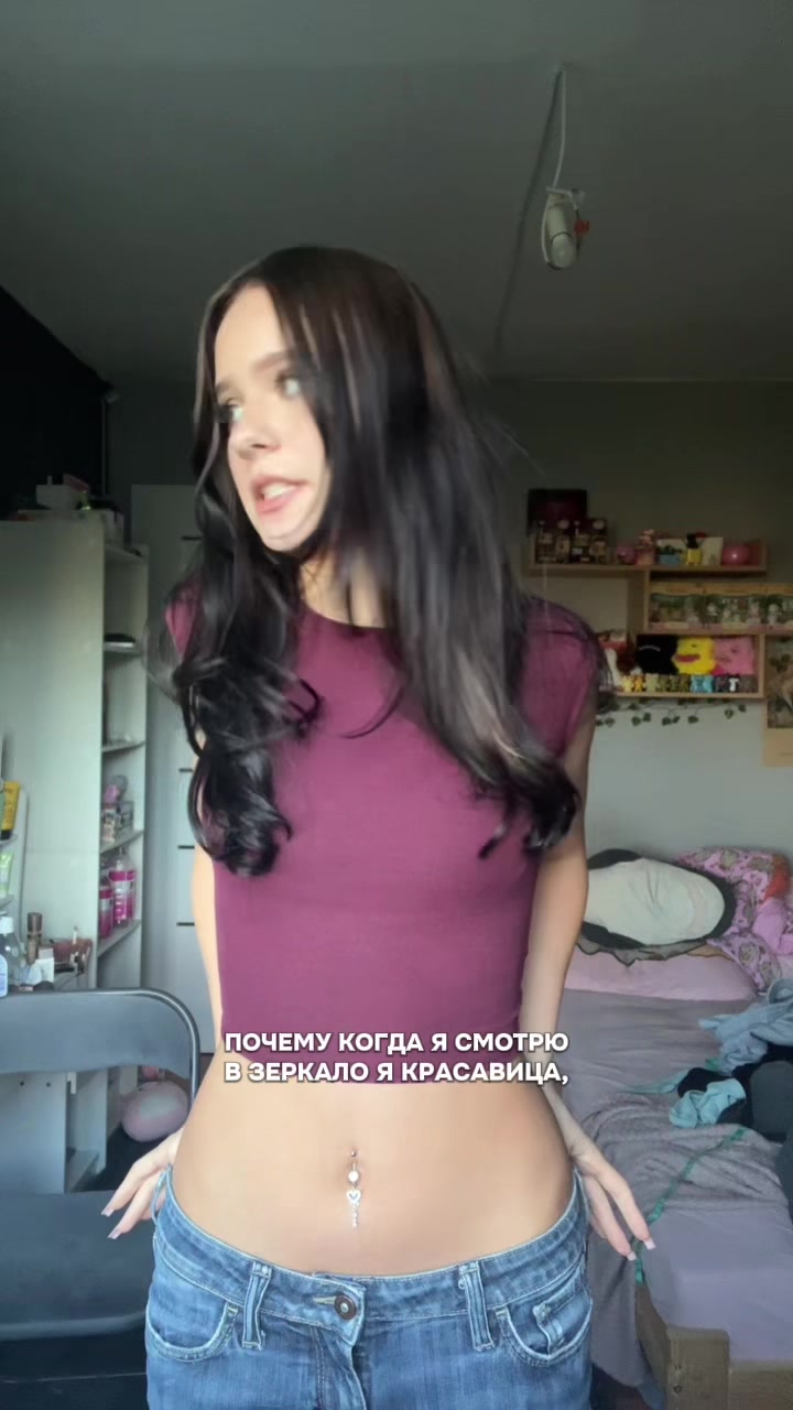 @ксайа