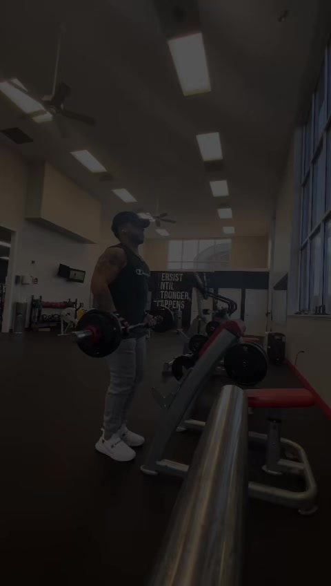 @JoxanderBlanco | Invesment
