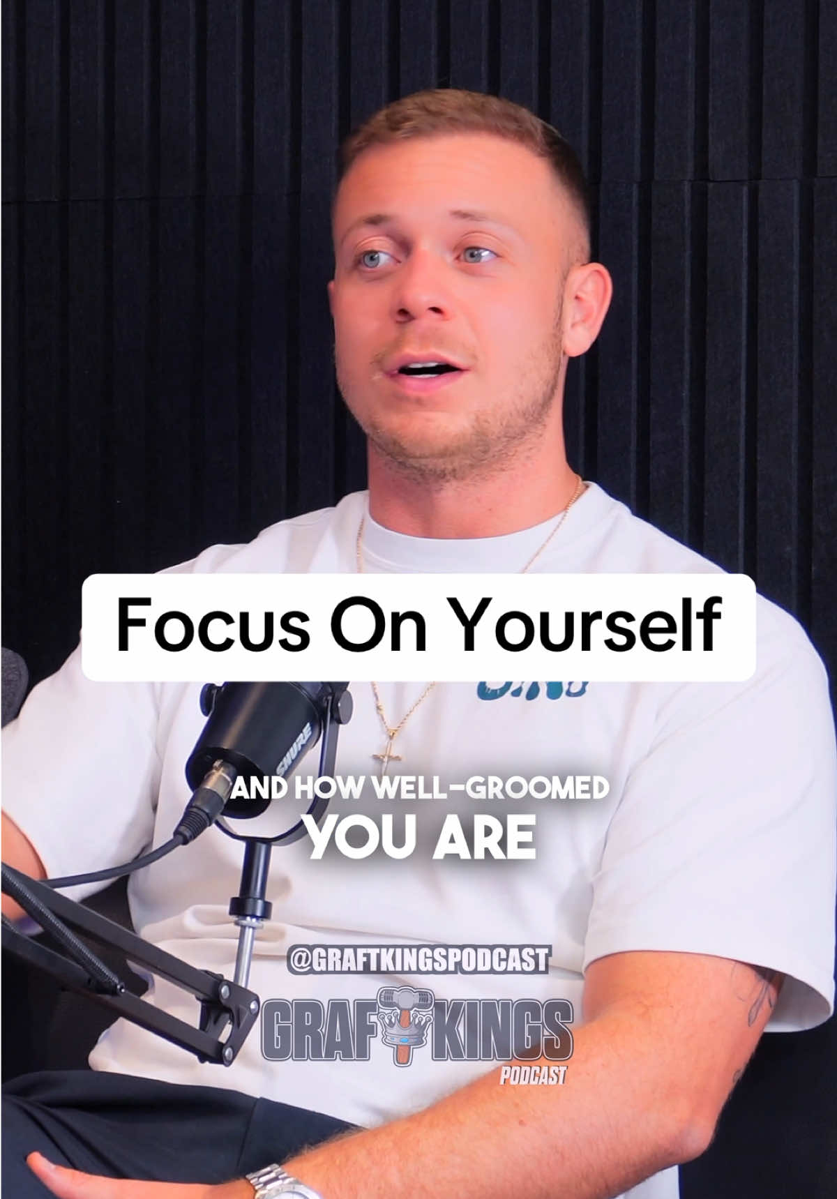 @GraftKingsPodcast