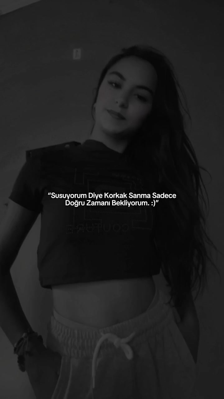 @🌺çiçek🌺ölgen🌺🥰