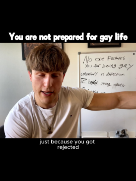 @Sigurd | GayUnmasked
