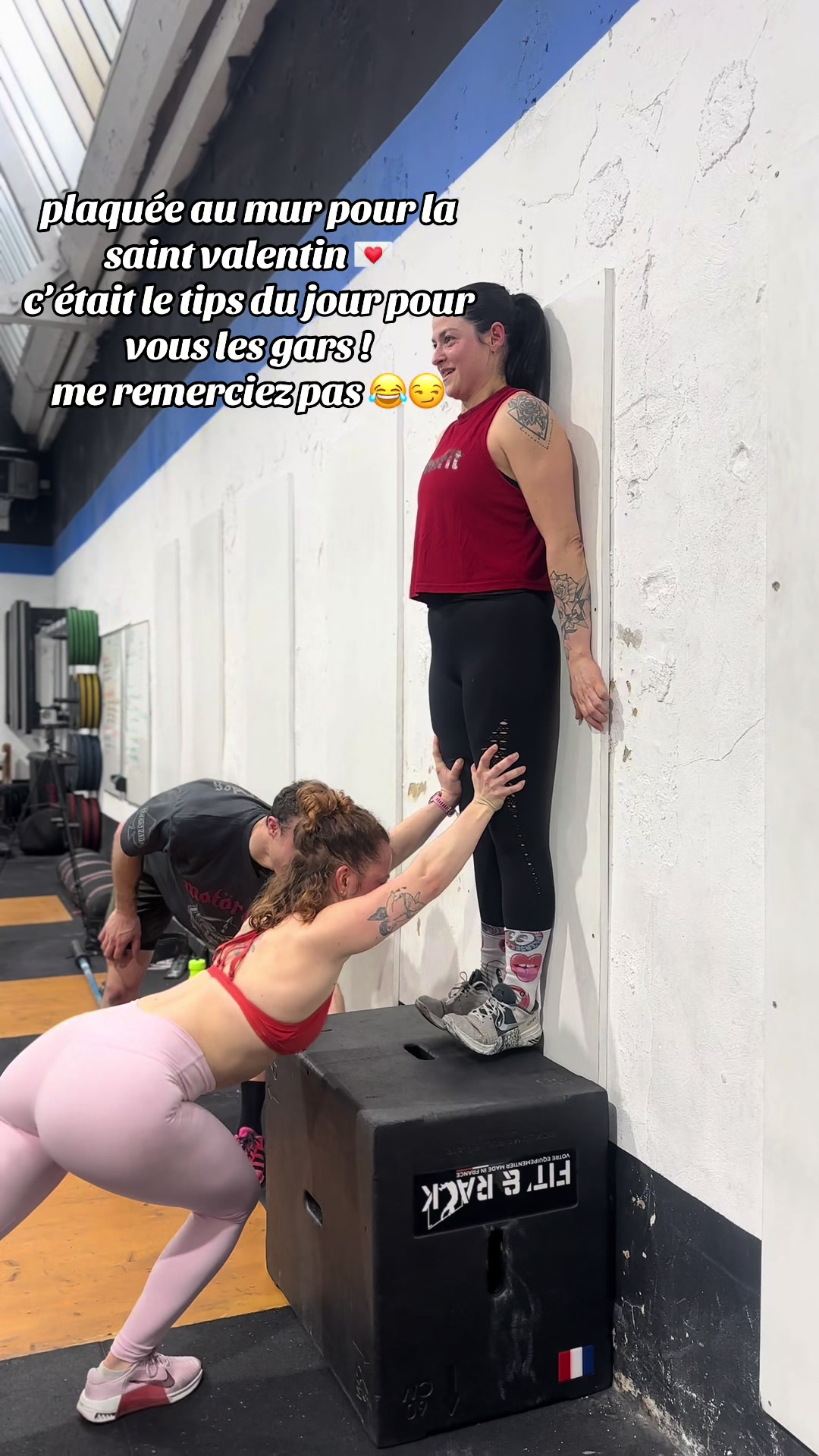 @Cha