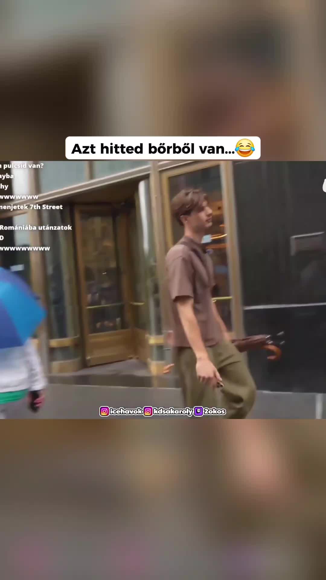 @77patrik