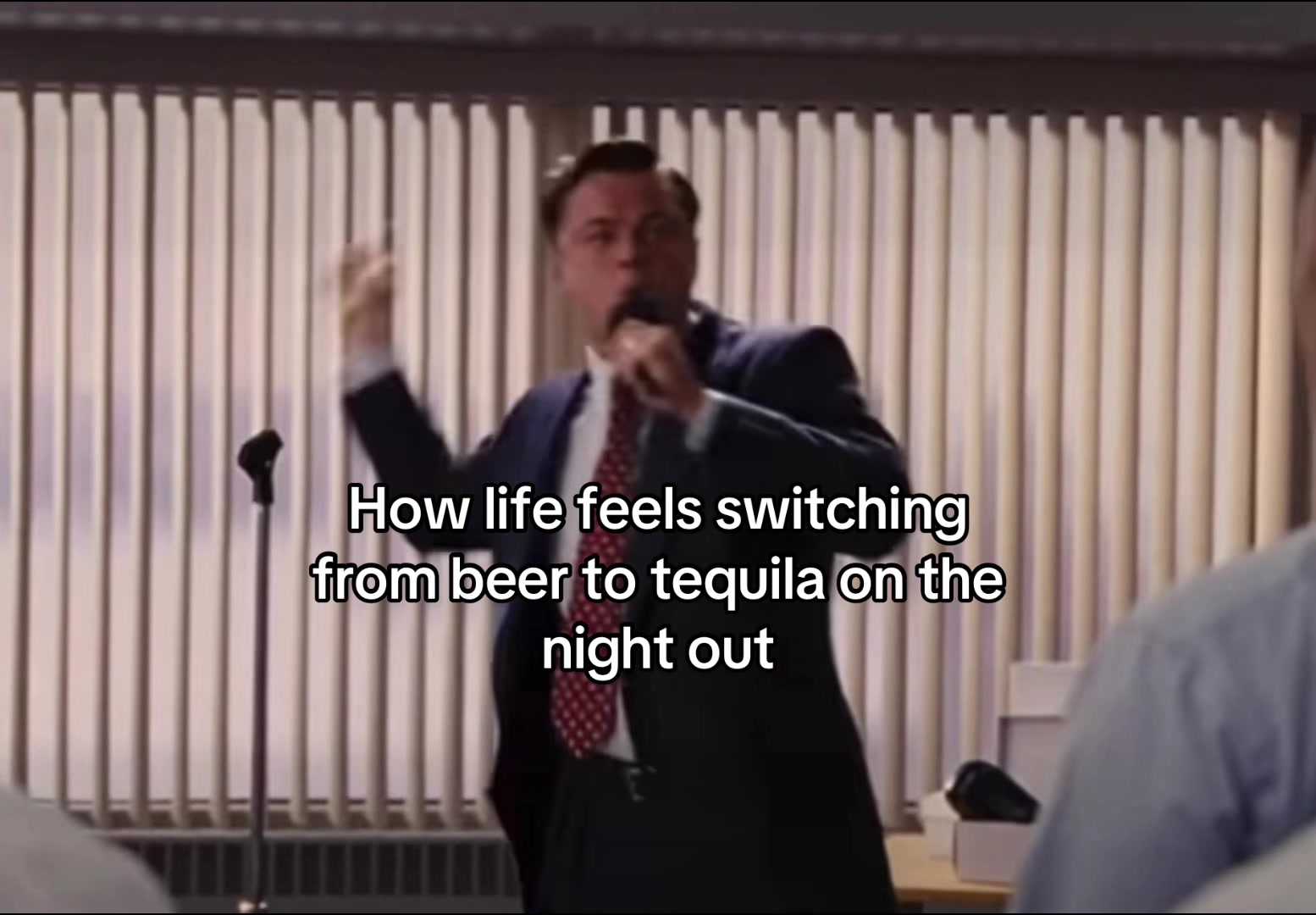 @relatable