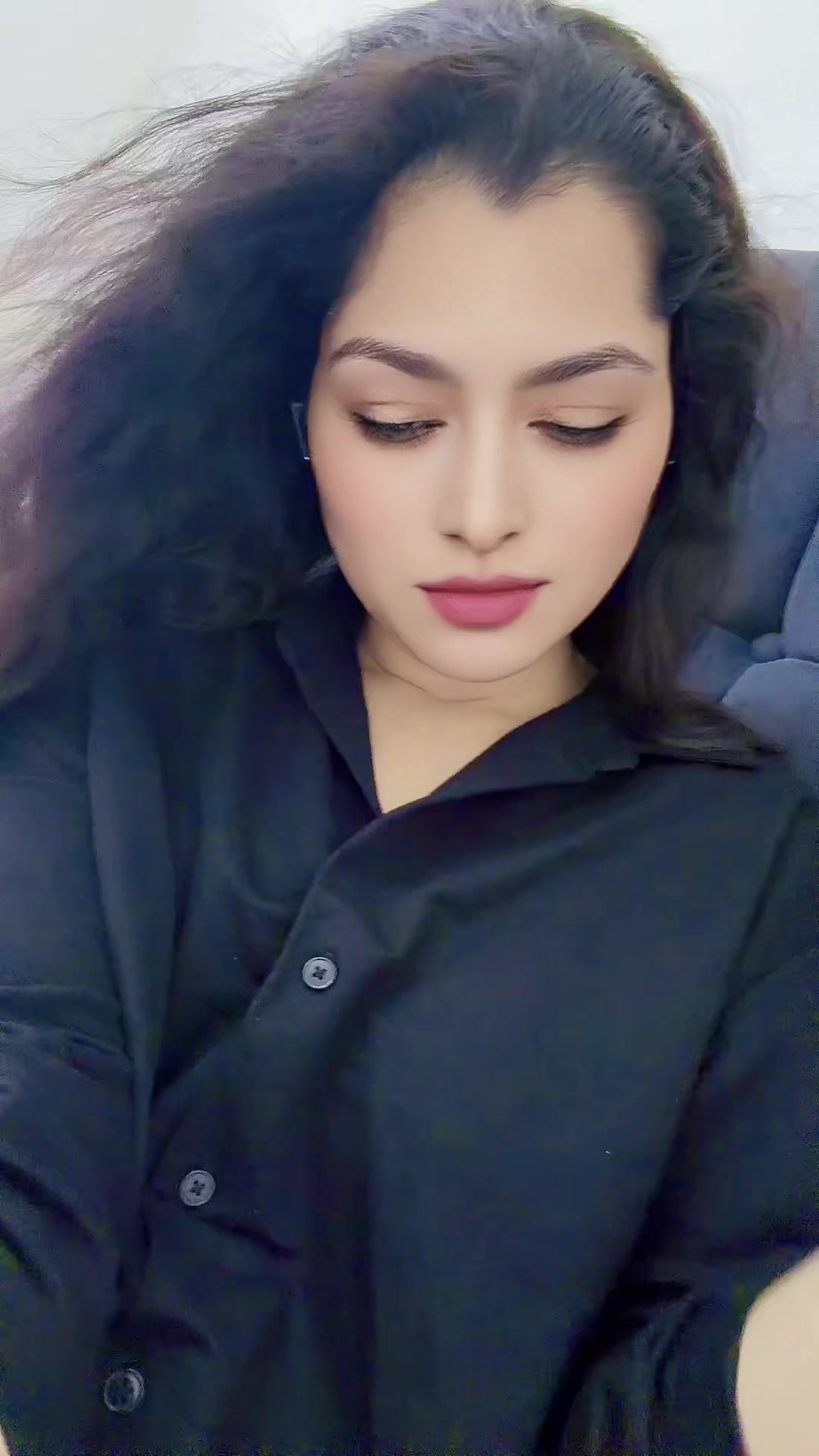 @Sonia.sonu
