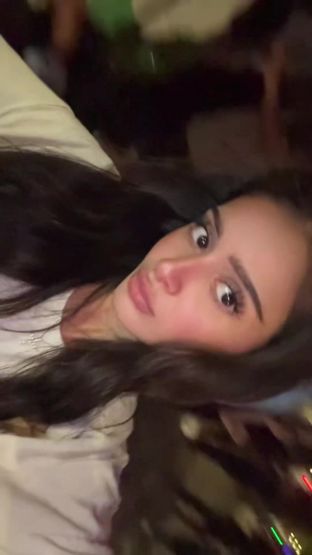 @e