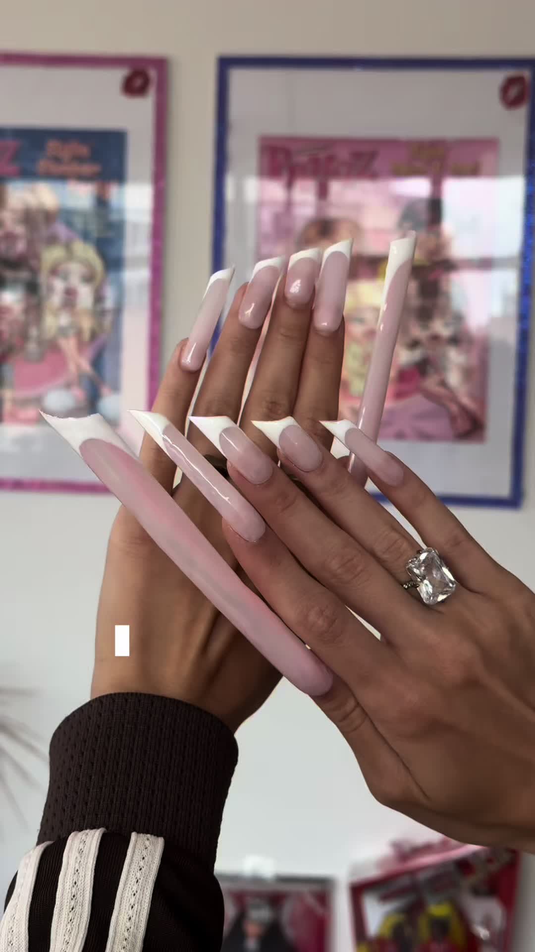 @nikkipanic