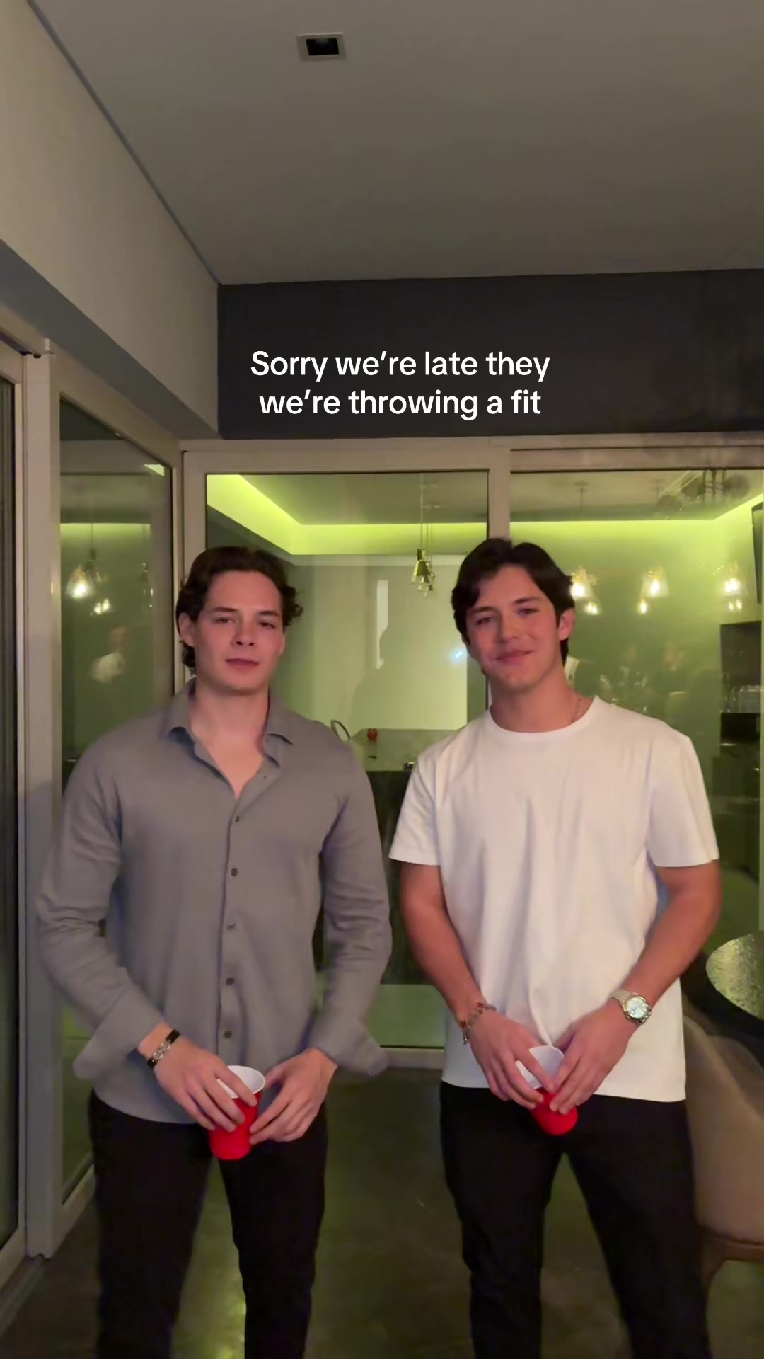 @Wknds