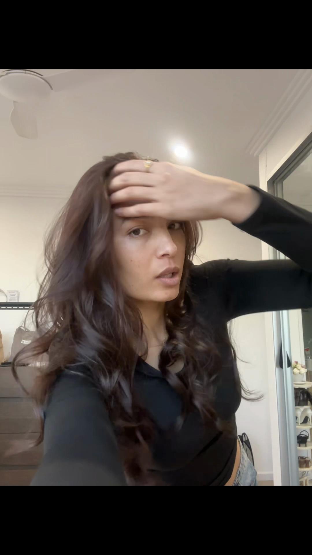 @Sweeta Thapa