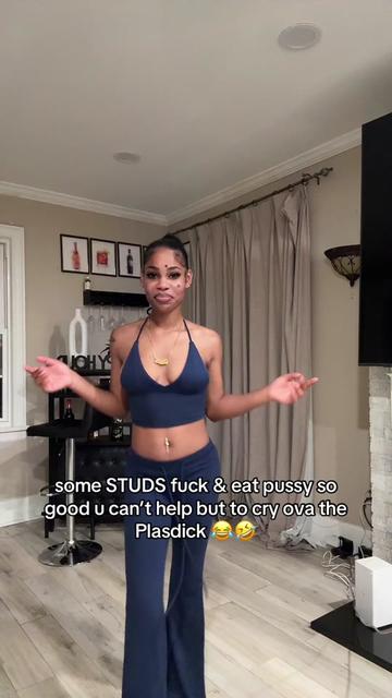 @Chenel