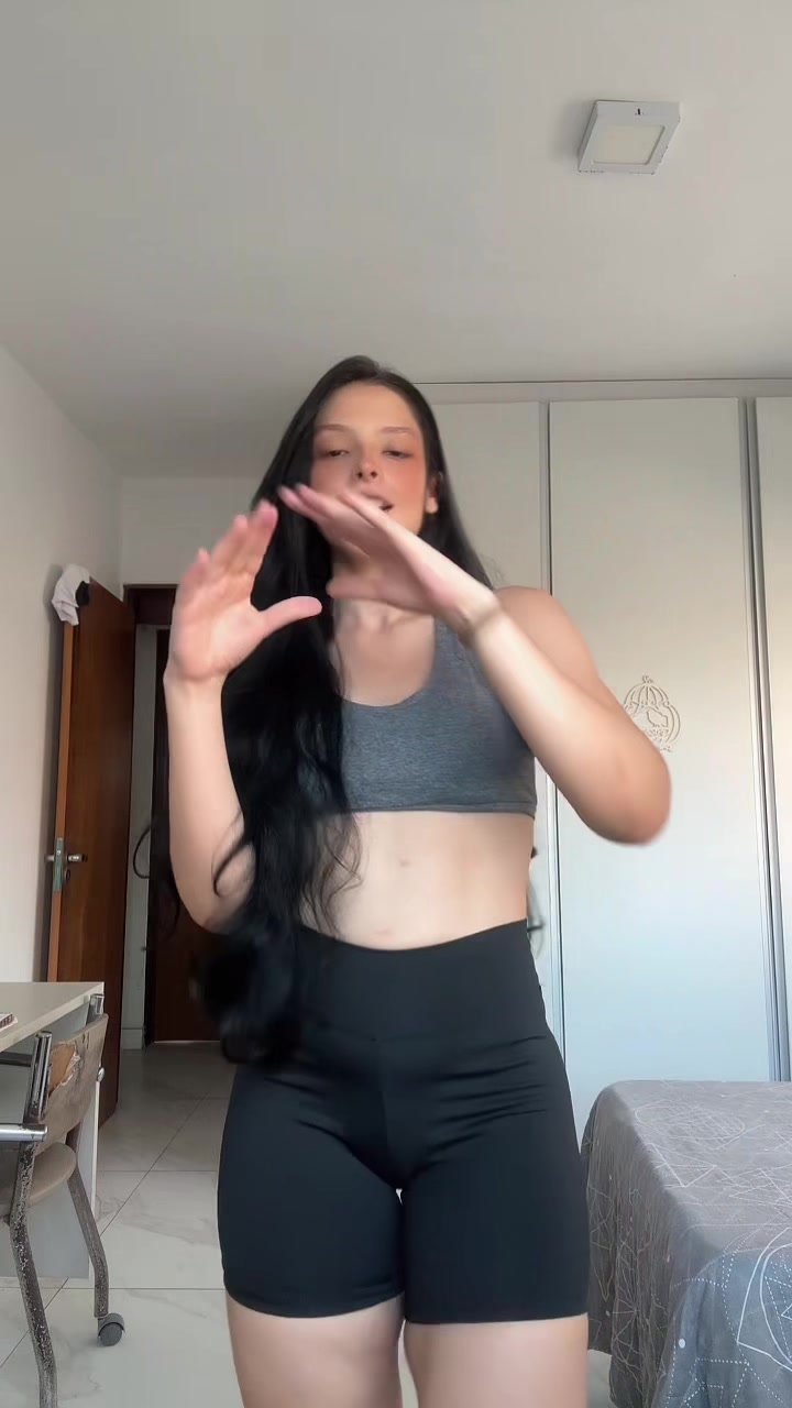 @Iasmim Maria❄️