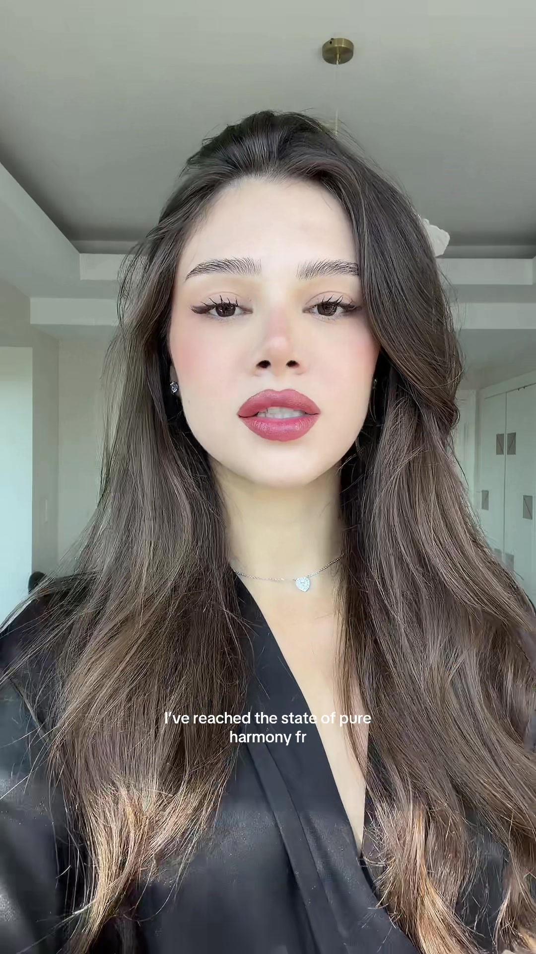 @Sinem Melek Coşkun