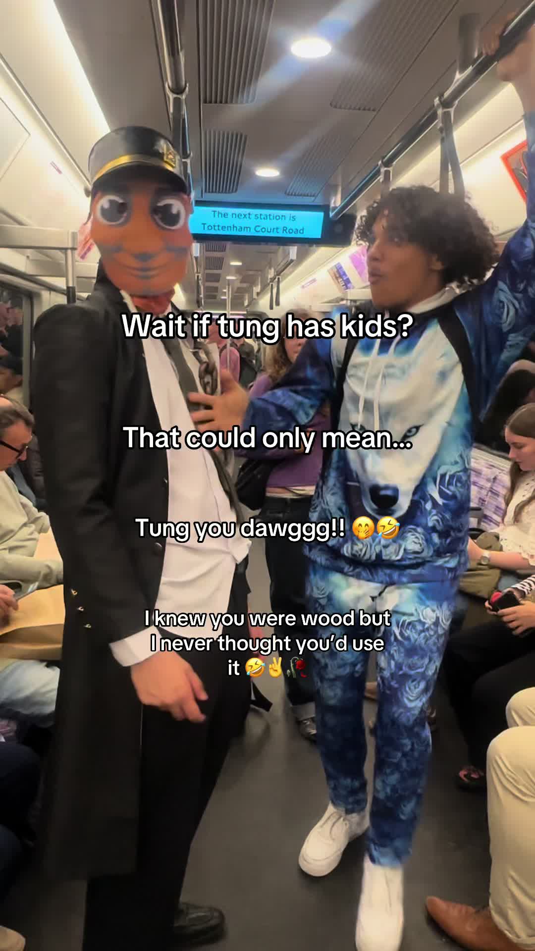 @Uncrider