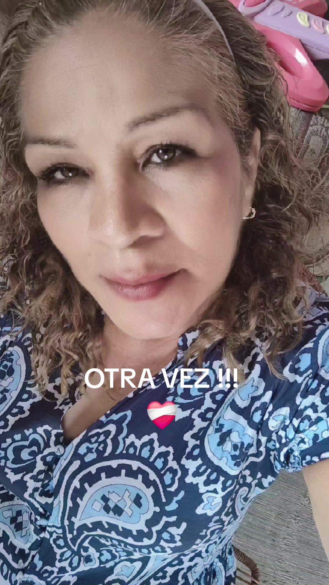 @TITAOCHOA6171