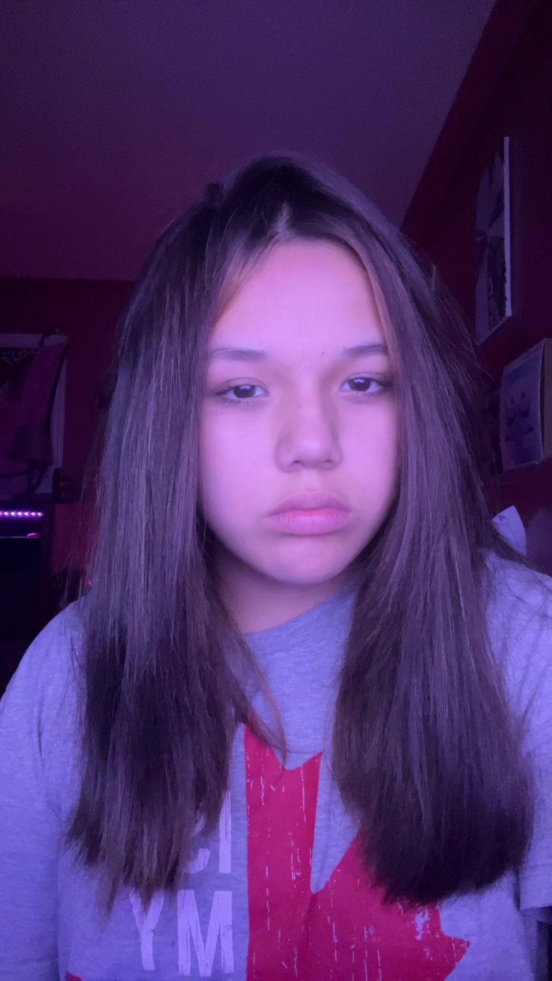 @Ameliaaas