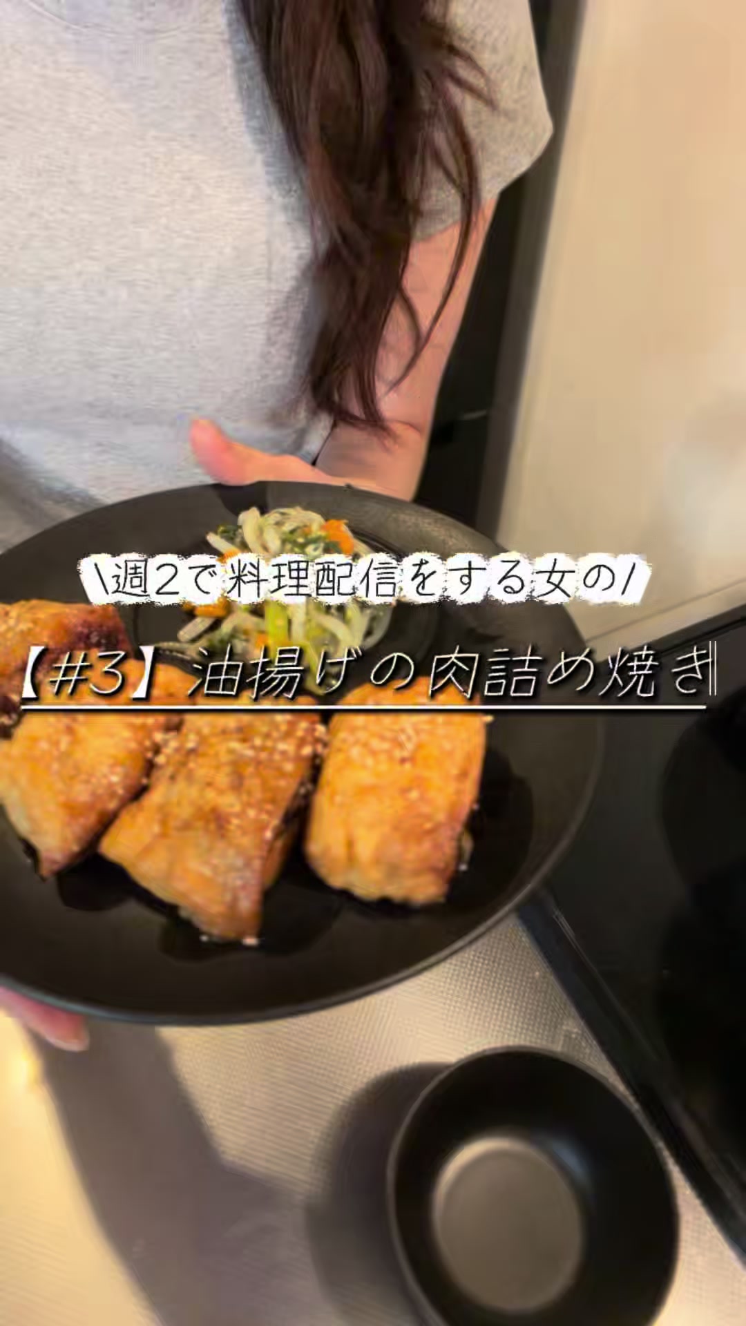 @๐ฆ๐๐ฎ๐๐ซ๐๐ฆ