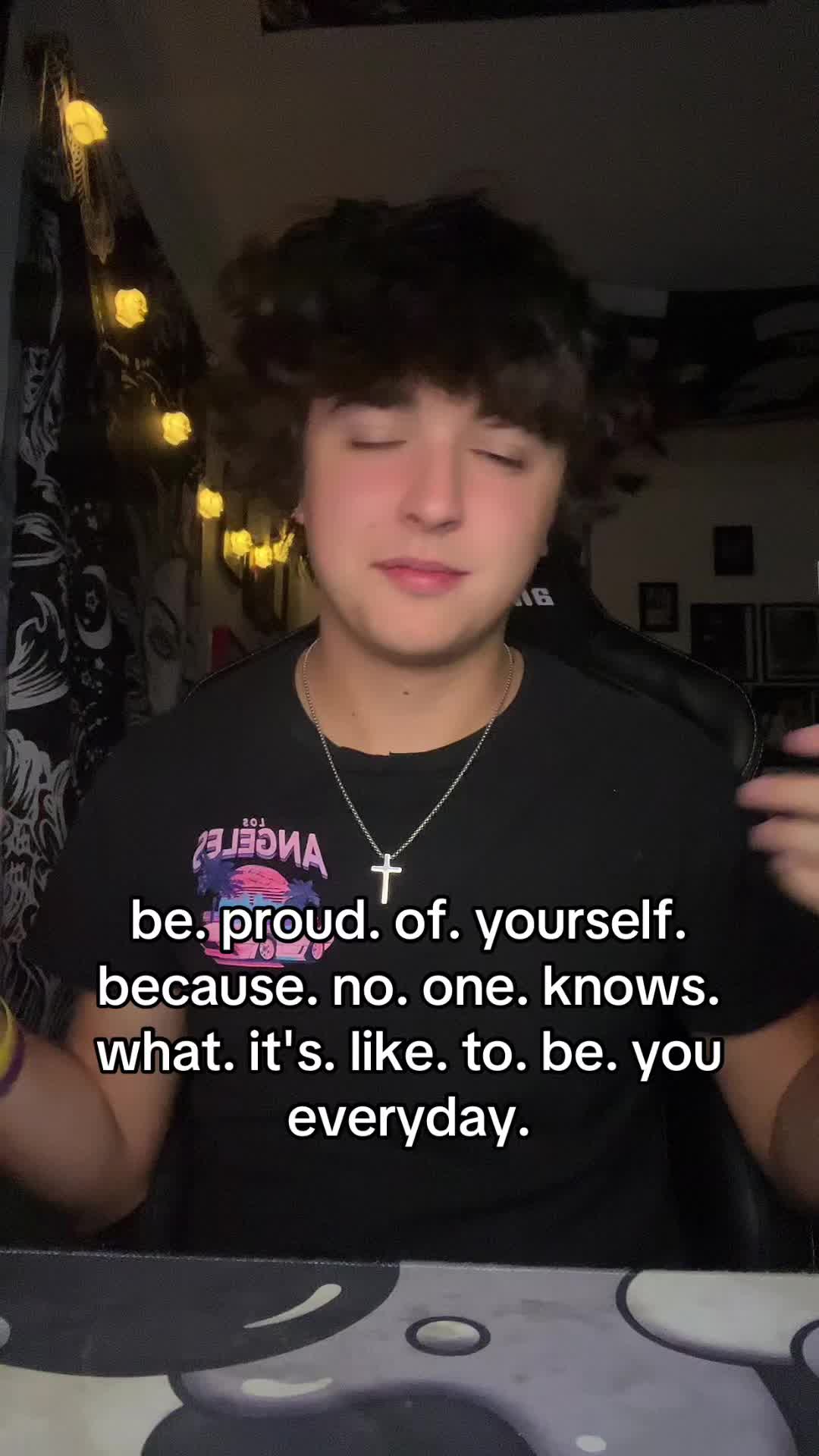 @T