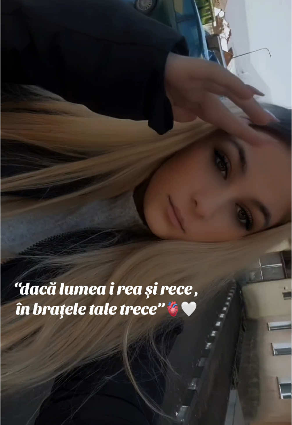 @Diana💞