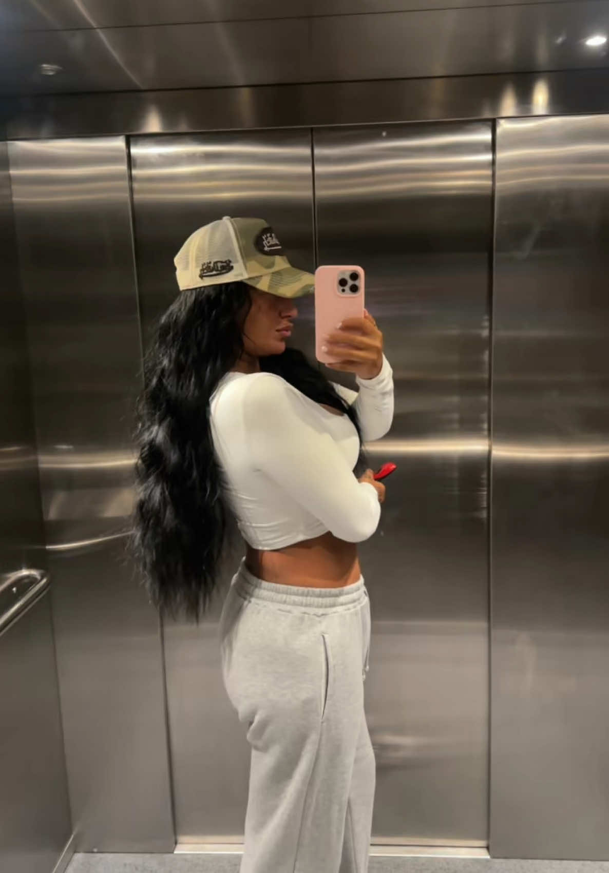 @Kelseybaileyx