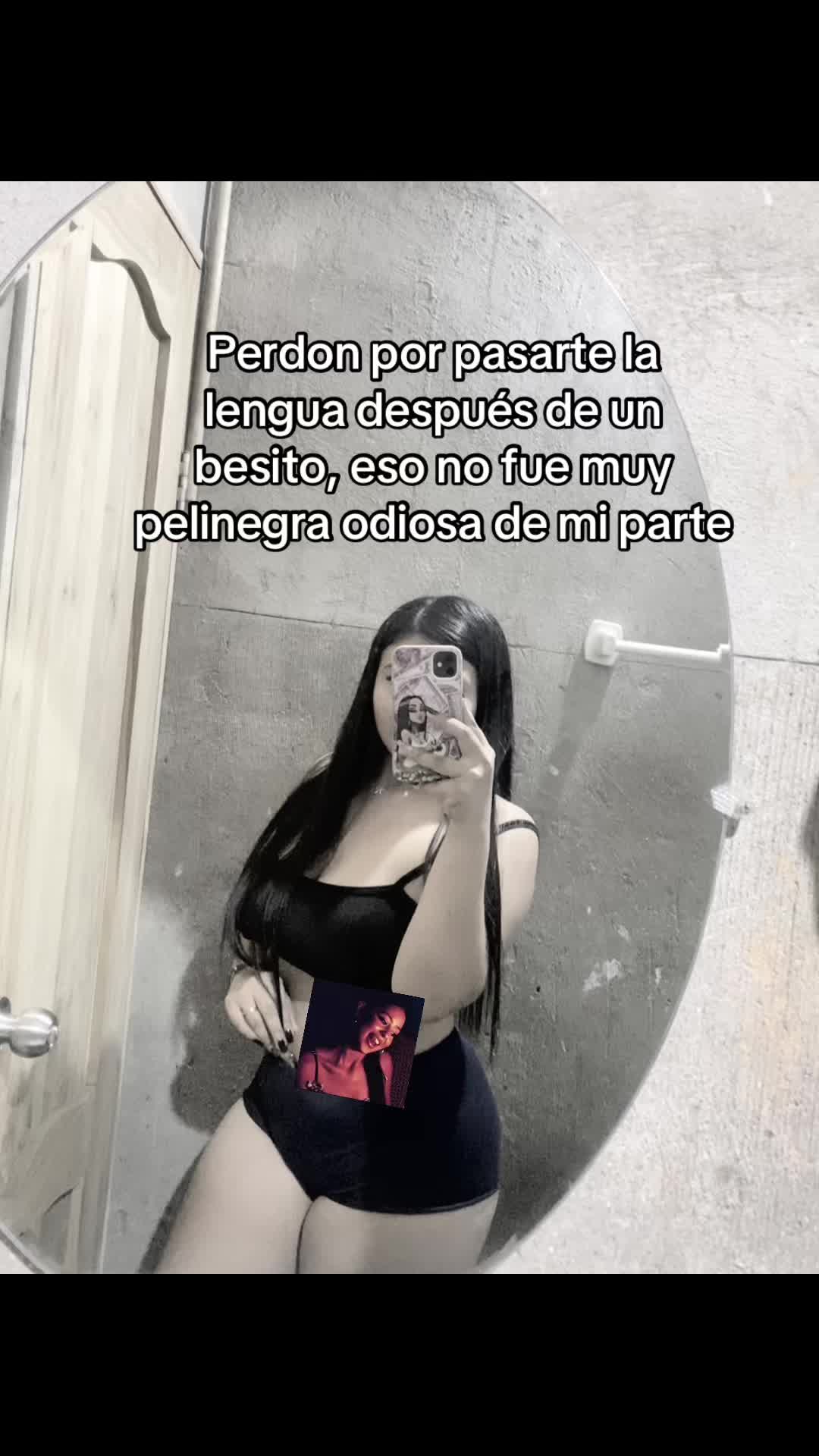 @𝓥𝓲𝓿𝓲𝓪𝓷𝓪👸🏻🍒