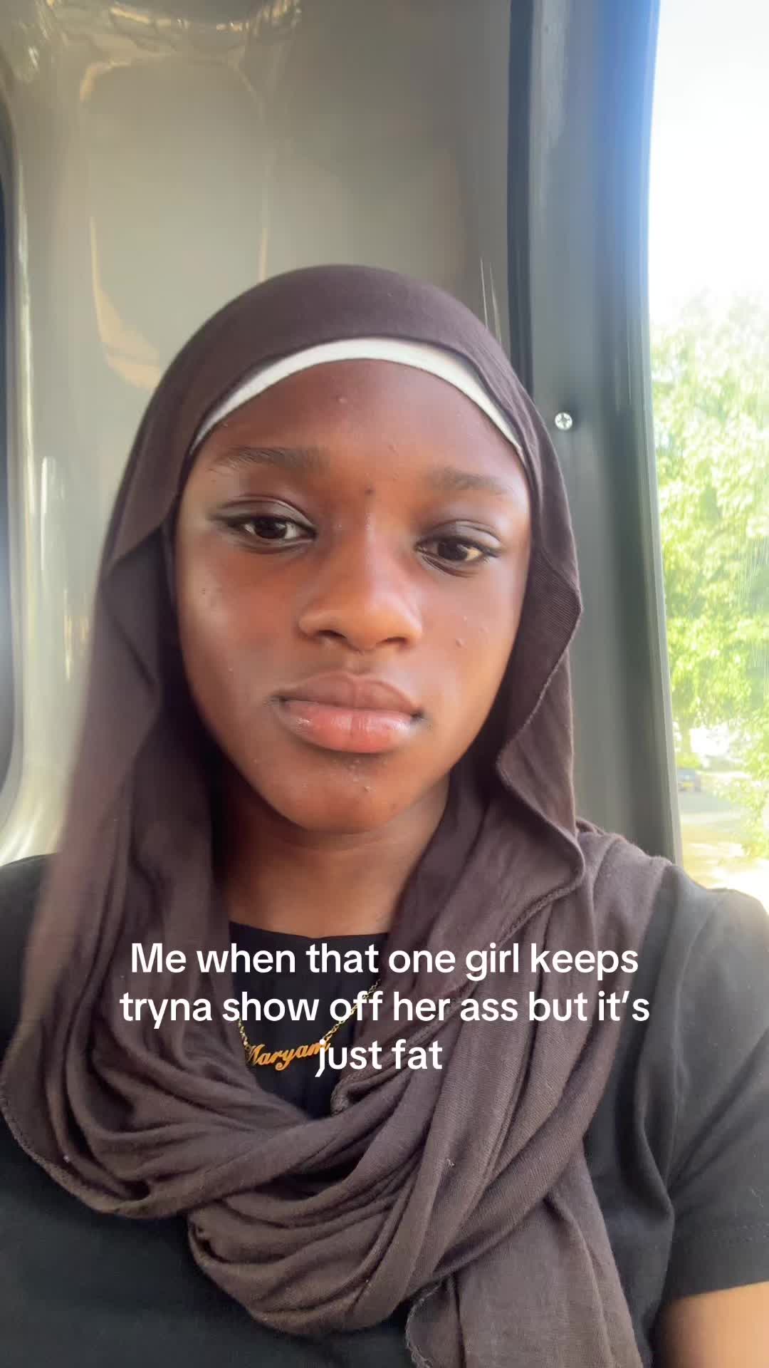 @keepitrealz44