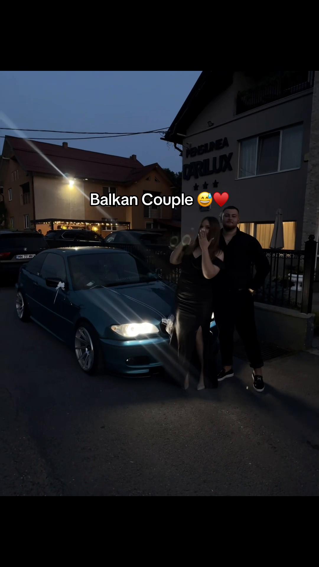 @Cosmin PCG