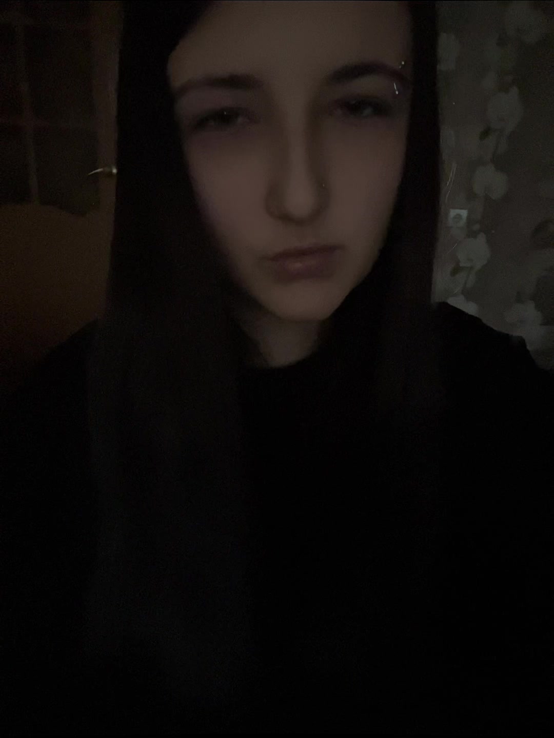 @d.astafieva