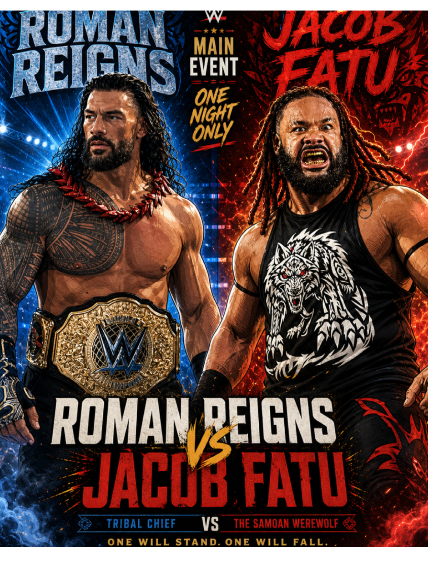 @Watchwrestling