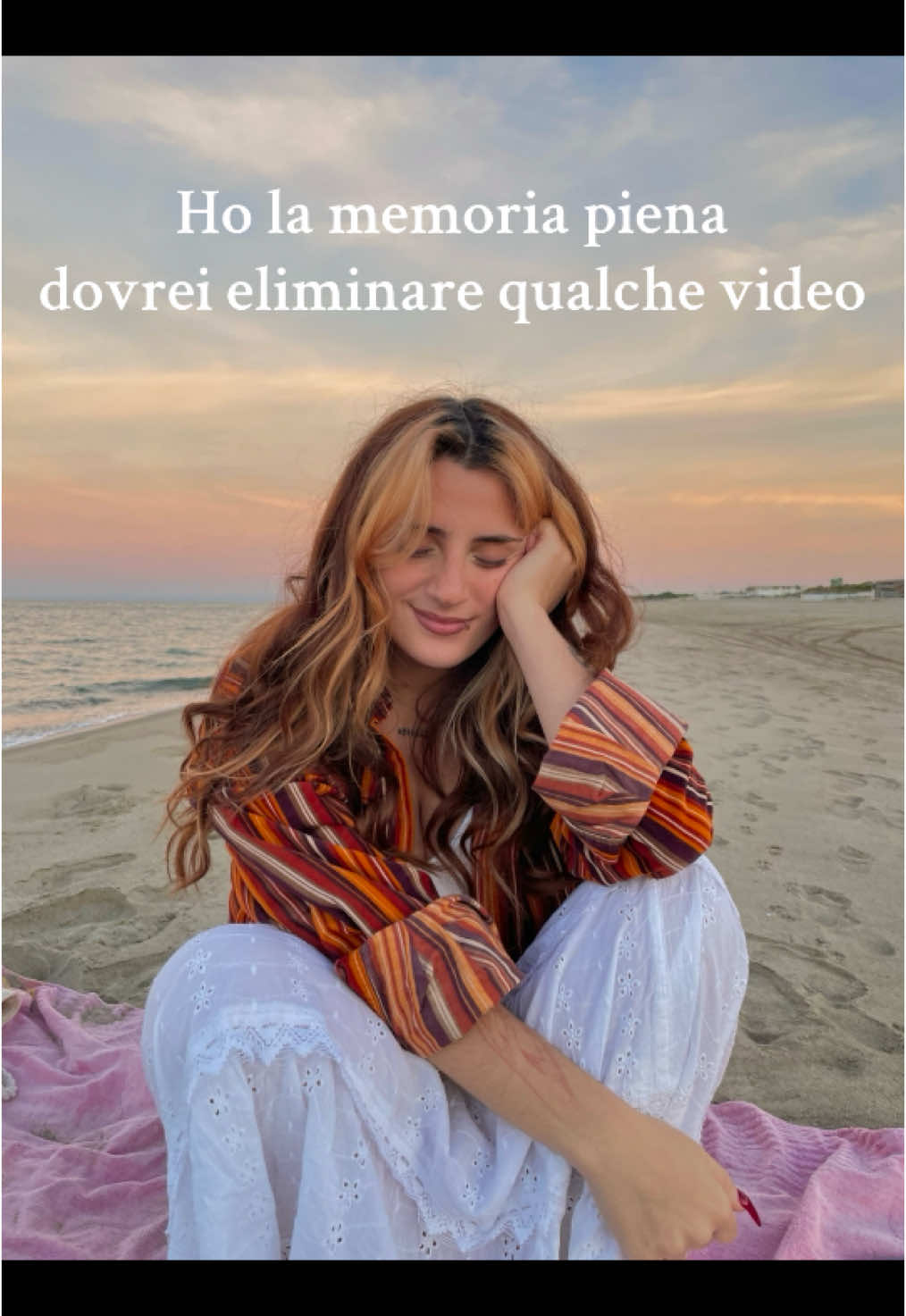 @Federica Consoli