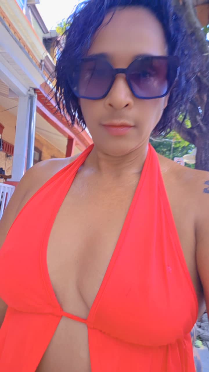 @Tu _negrita+consentida โค๐๐