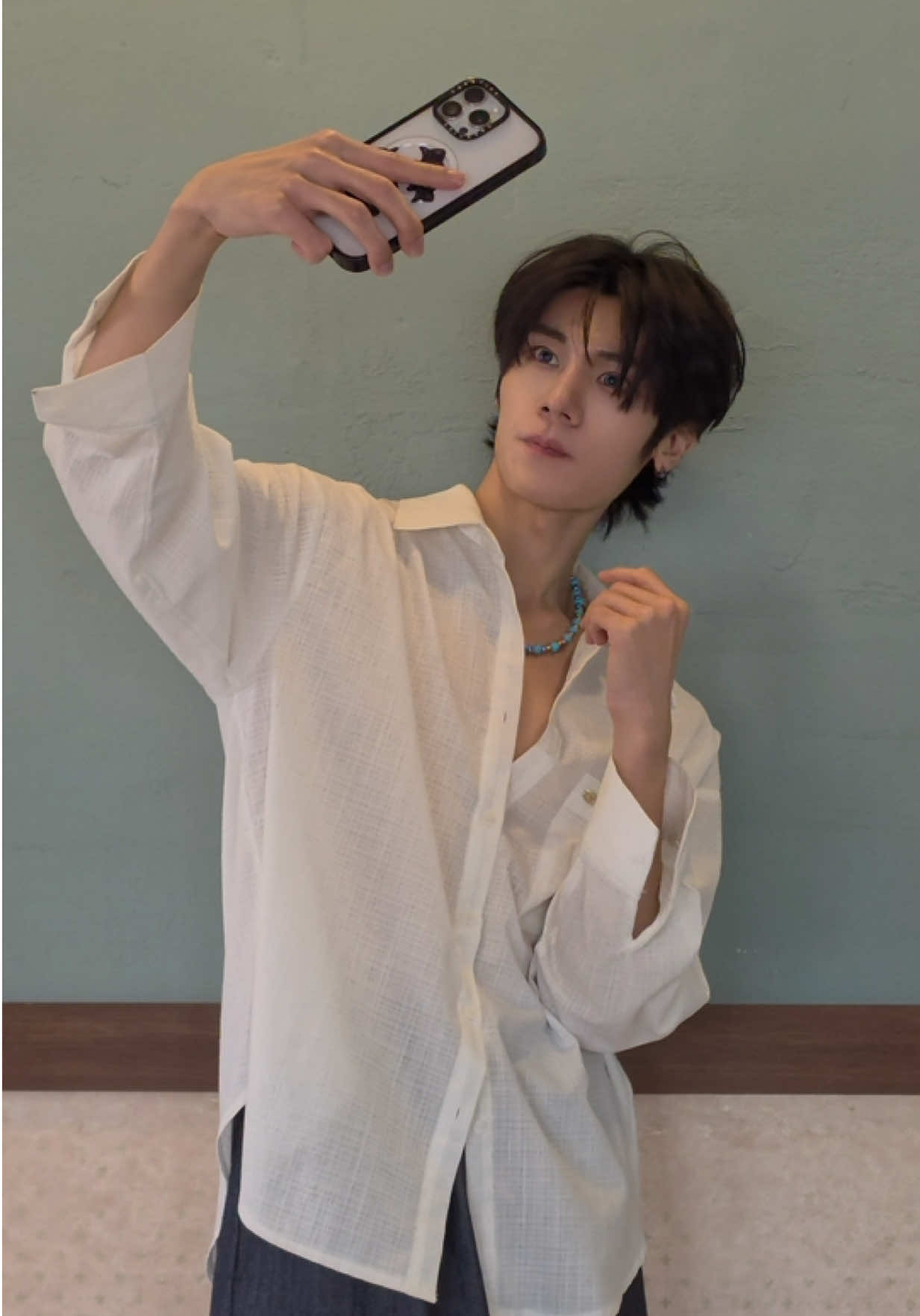 @늑준