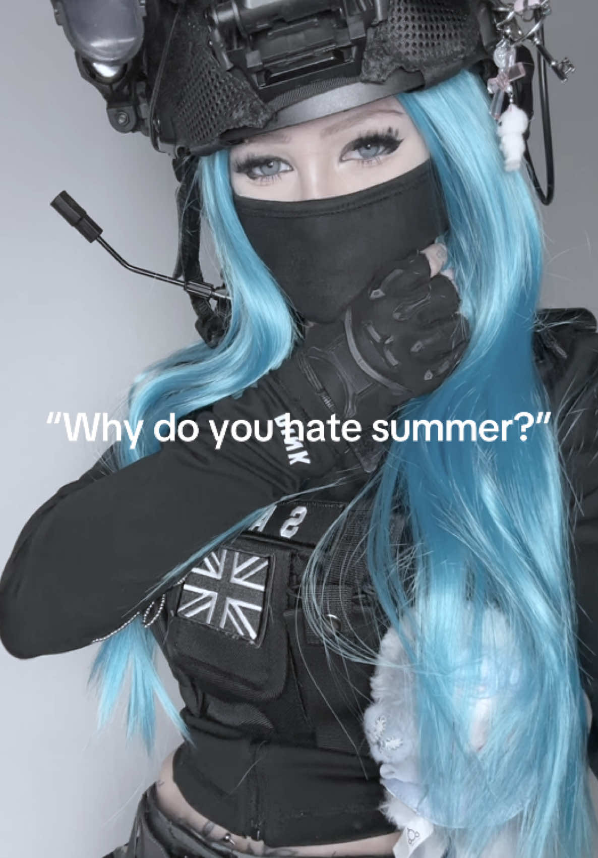 @𝒩𝒾𝓁𝓁𝓈𝑒𝓈𝓈𝒶