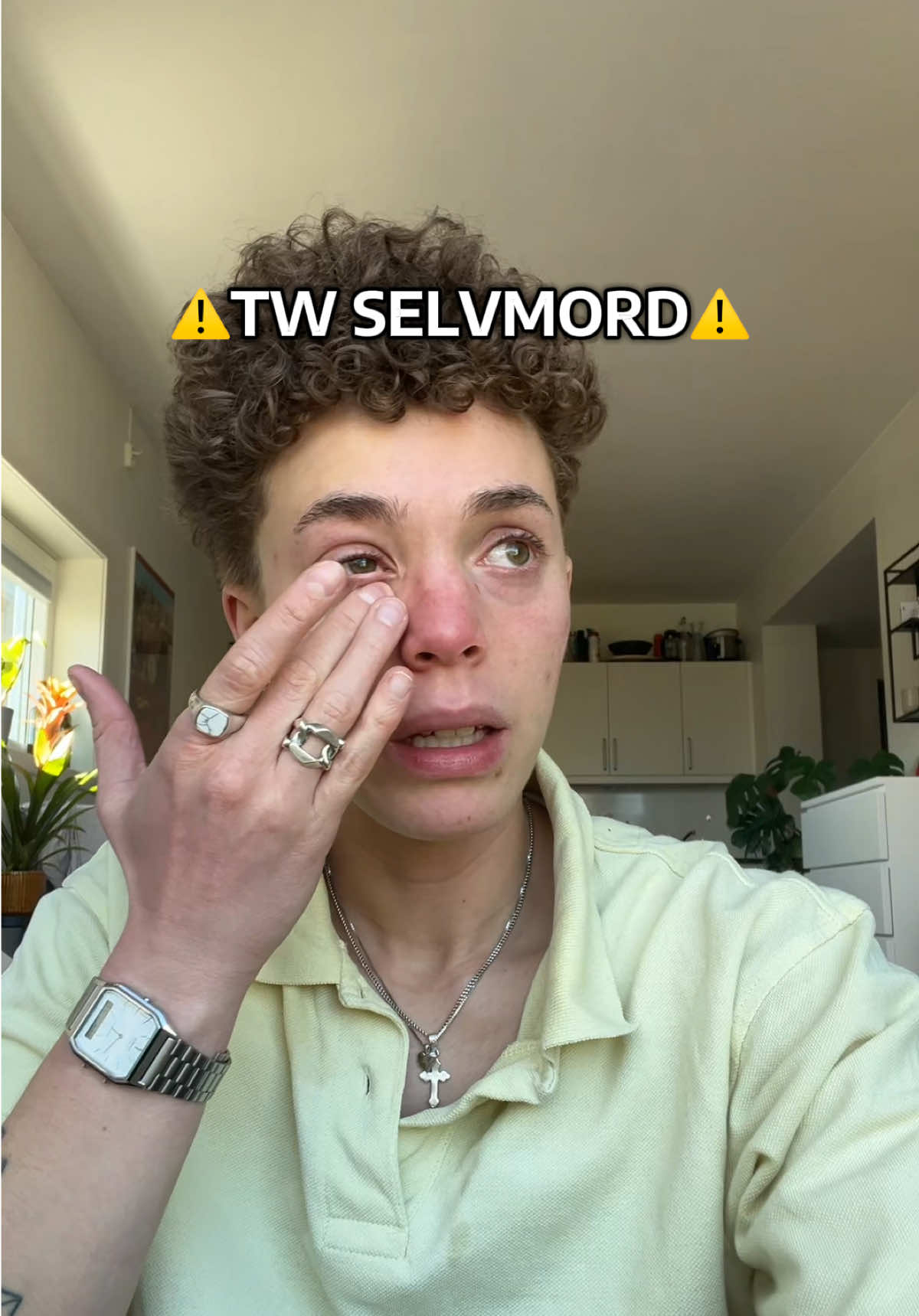 @Milie Birkelund