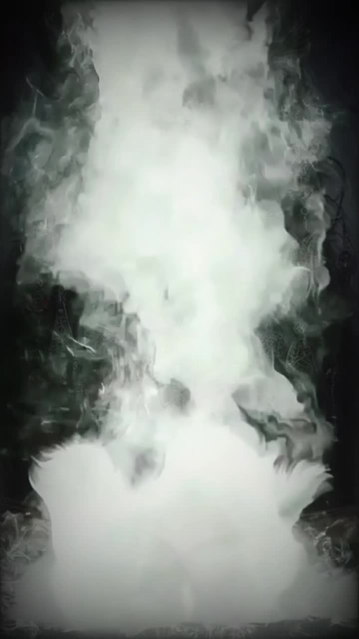 @susigothic