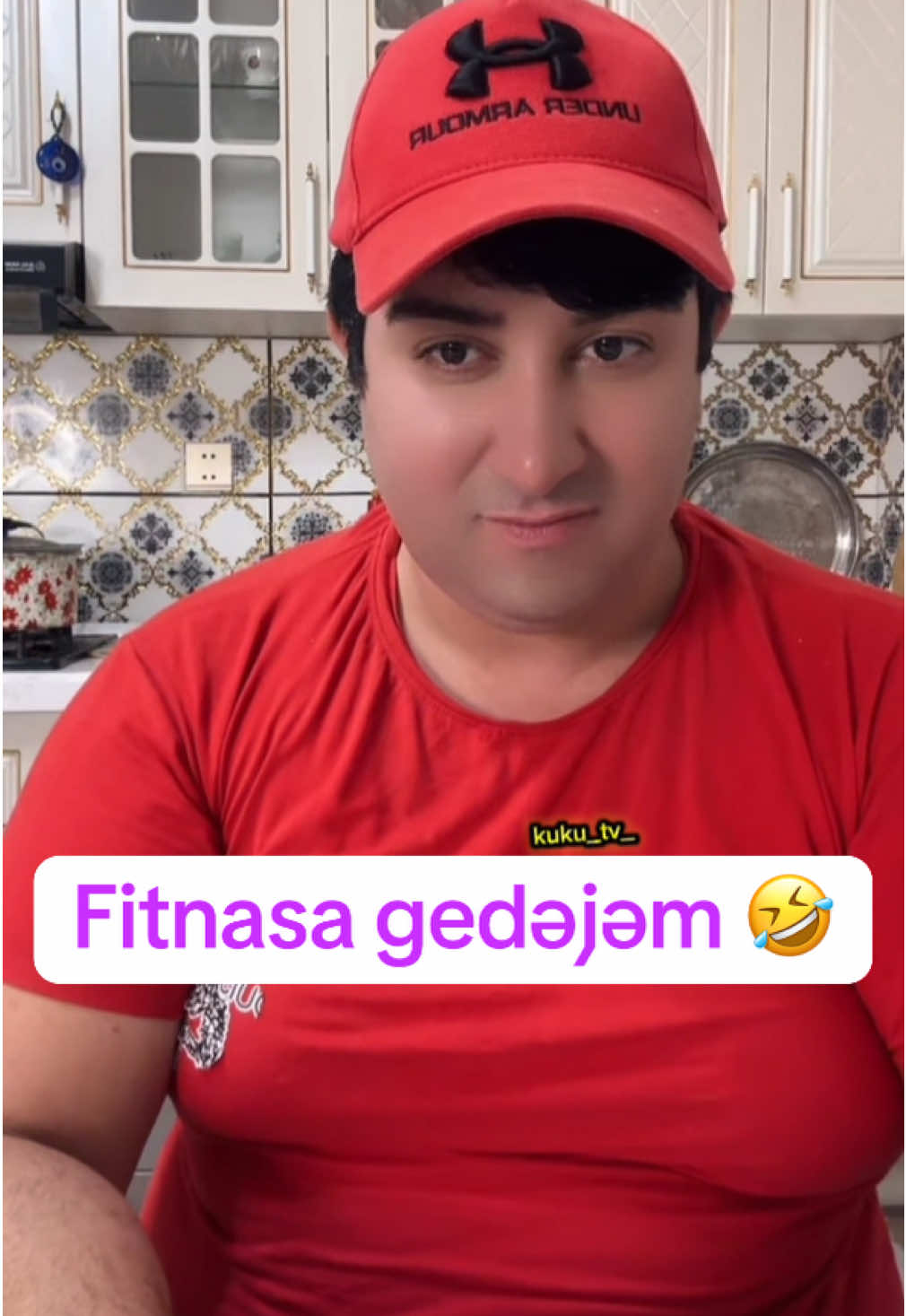 @kuku_tv_