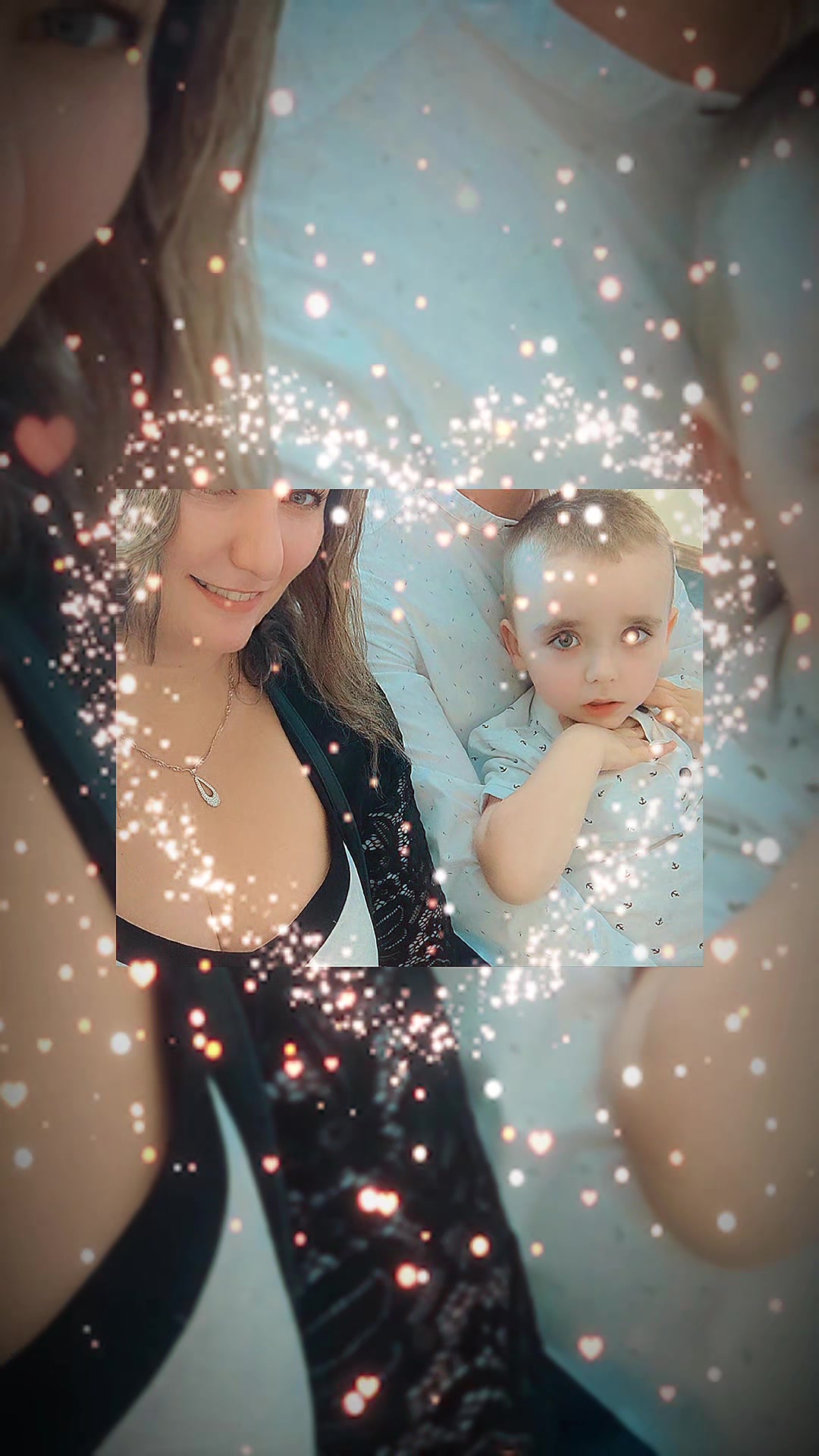 @Meeg290